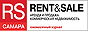 Rent&Sale (Аренда и продажа коммерческой недвижимости)