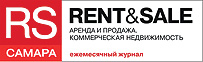 Rent&Sale (    )