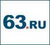 Информационно-деловой портал 63.ru 