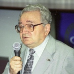 Анатолий Шаврин