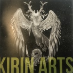 KIRIN ARTS
